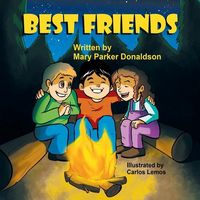 Produktbild: Best Friends
