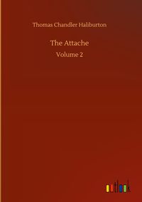 Produktbild: The Attache