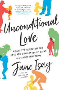 Produktbild: Unconditional Love