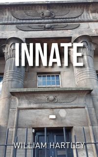 Produktbild: Innate