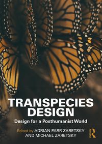 Produktbild: Transpecies Design