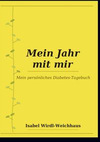 Produktbild: Mein Jahr mit mir