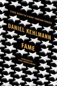 Produktbild: Fame