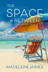 Produktbild: The Space In Between