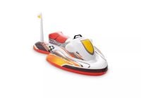 Produktbild: Intex Wellenreiter Ride-On 57520NP