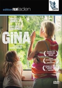 Produktbild: Gina