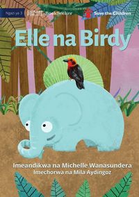Produktbild: Elle and Birdy - Elle na Birdy