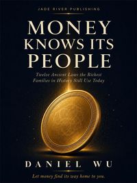 Produktbild: Money Knows Its People