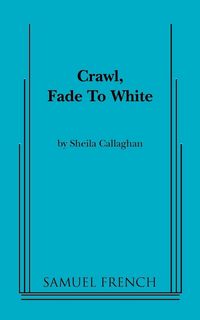 Produktbild: Crawl, Fade to White
