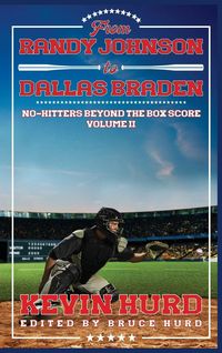 Produktbild: From Randy Johnson to Dallas Braden Volume II