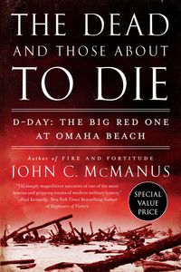 Produktbild: Dead & Those Abt To die