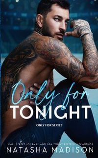 Produktbild: Only For Tonight