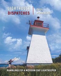 Produktbild: Lighthouse Dispatches