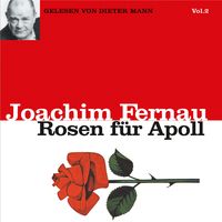 Produktbild: Rosen f&uuml;r Apoll - Vol. 2