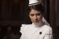 The Knick - Die komplette 2. Staffel  [4 DVDs]