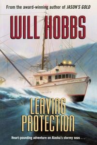 Produktbild: Leaving Protection