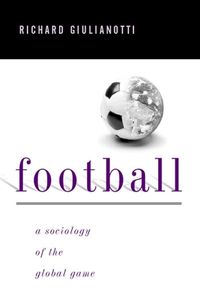 Produktbild: Football