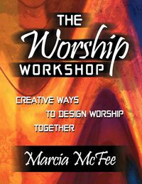 Produktbild: The Worship Workshop