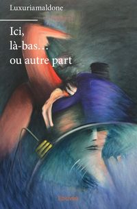 Produktbild: Ici, la-bas... ou autre part