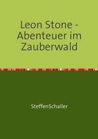 Produktbild: Leon Stone