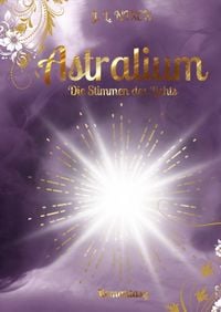 Produktbild: Astralium