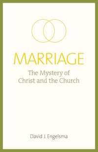 Produktbild: Marriage