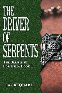 Produktbild: The Driver of Serpents