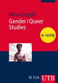 Produktbild: Gender / Queer Studies