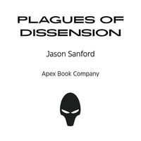 Produktbild: Plagues of Dissension