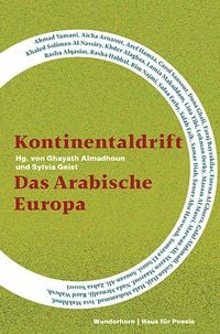 Produktbild: Kontinentaldrift