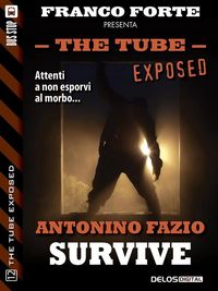 Produktbild: Survive