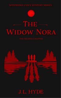 Produktbild: The Widow Nora