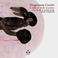 Produktbild: L'ufficio delle tenebre