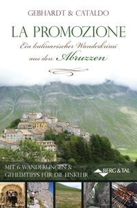Produktbild: La Promozione
