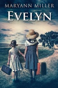 Produktbild: Evelyn
