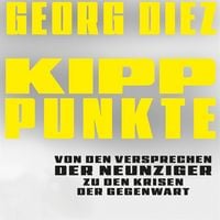 Produktbild: Kipppunkte