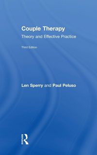 Produktbild: Couple Therapy