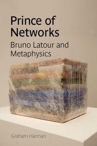 Produktbild: Prince of Networks