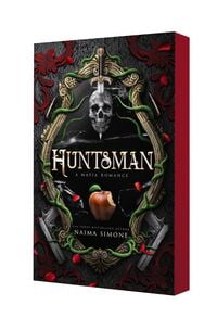 Produktbild: Huntsman