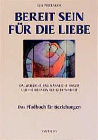 Produktbild: Bereit sein f&uuml;r die Liebe