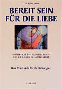 Produktbild: Bereit sein zur Liebe