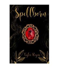 Produktbild: Spellborn