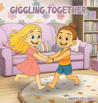 Produktbild: Giggling Together
