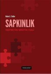 Produktbild: Sapkinlik