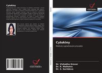 Produktbild: Cytokiny