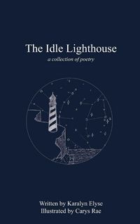 Produktbild: The Idle Lighthouse