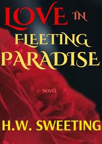 Produktbild: Love in Fleeting Paradise