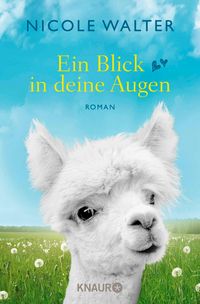 Produktbild: Ein Blick in deine Augen