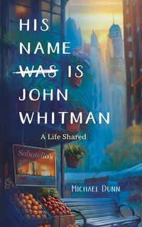 Produktbild: His Name Is John Whitman