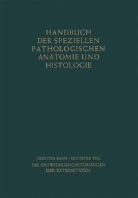 Produktbild: Bewegungsapparat